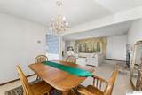2309 114th Street - Photo 11