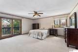 2309 114th Street - Photo 12