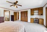 2309 114th Street - Photo 13