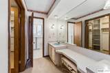 2309 114th Street - Photo 14