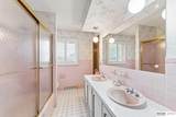 2309 114th Street - Photo 15