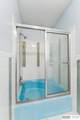 2309 114th Street - Photo 16