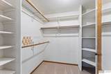 2309 114th Street - Photo 17