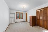 2309 114th Street - Photo 18