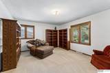 2309 114th Street - Photo 19