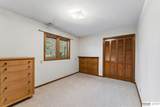2309 114th Street - Photo 20