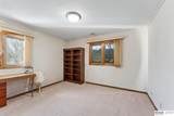 2309 114th Street - Photo 21