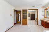 2309 114th Street - Photo 22