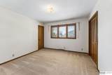 2309 114th Street - Photo 23