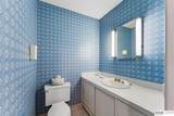 2309 114th Street - Photo 24