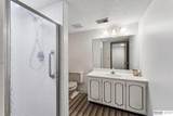 2309 114th Street - Photo 25