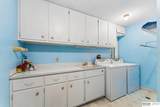 2309 114th Street - Photo 26