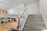 2309 114th Street - Photo 27