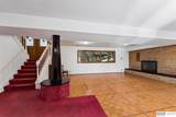 2309 114th Street - Photo 28
