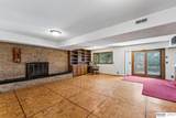 2309 114th Street - Photo 29