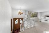 2309 114th Street - Photo 3