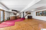 2309 114th Street - Photo 30
