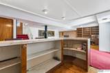 2309 114th Street - Photo 31