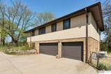 2309 114th Street - Photo 32
