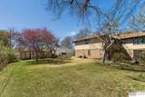 2309 114th Street - Photo 33
