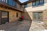 2309 114th Street - Photo 34