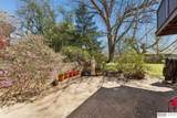 2309 114th Street - Photo 35