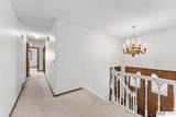 2309 114th Street - Photo 4