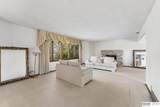 2309 114th Street - Photo 5