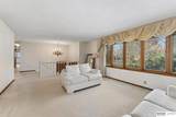 2309 114th Street - Photo 6