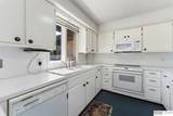 2309 114th Street - Photo 7