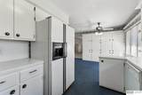 2309 114th Street - Photo 8