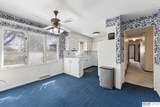 2309 114th Street - Photo 9
