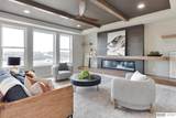 21801 Parkview Drive - Photo 11