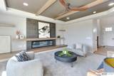 21801 Parkview Drive - Photo 13