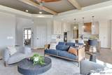 21801 Parkview Drive - Photo 14