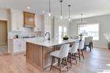 21801 Parkview Drive - Photo 17