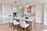 21801 Parkview Drive - Photo 18