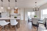 21801 Parkview Drive - Photo 19