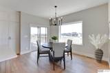 21801 Parkview Drive - Photo 20