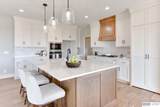 21801 Parkview Drive - Photo 21