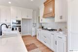 21801 Parkview Drive - Photo 22