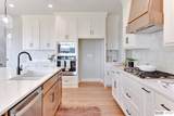 21801 Parkview Drive - Photo 23