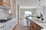 21801 Parkview Drive - Photo 25