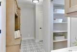 21801 Parkview Drive - Photo 27