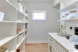 21801 Parkview Drive - Photo 29