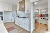 21801 Parkview Drive - Photo 30