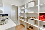 21801 Parkview Drive - Photo 31