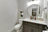21801 Parkview Drive - Photo 32