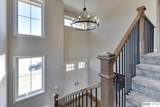 21801 Parkview Drive - Photo 33