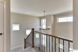 21801 Parkview Drive - Photo 34
